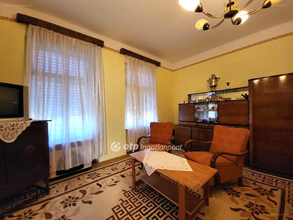 4 bed · 120m² · Családi ház · 25.000.000 ft
