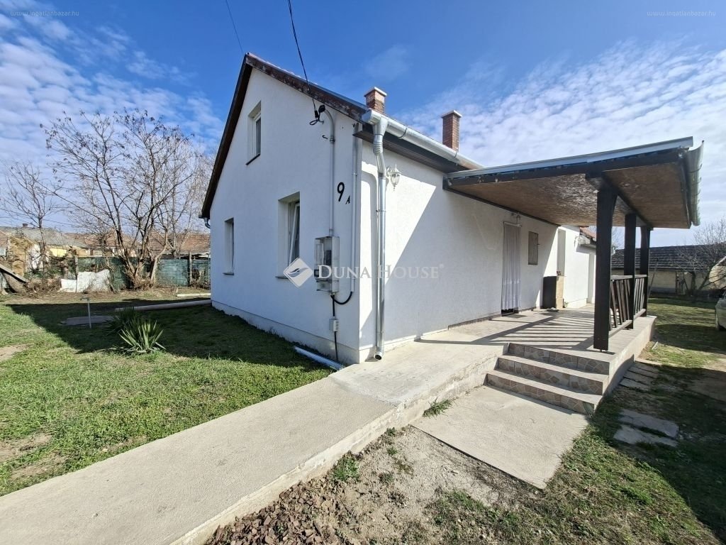 Ház · 3 hálószoba · 84 m² · 45.000.000 Ft