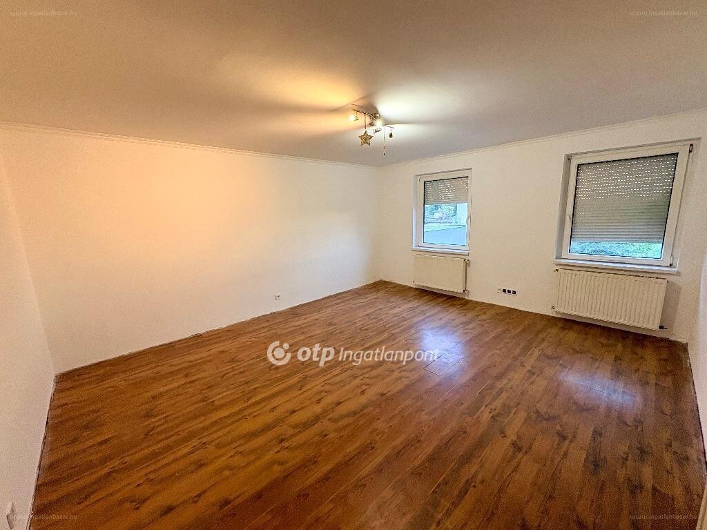 1 bed · 49m² · Lakás · 38.500.000 ft