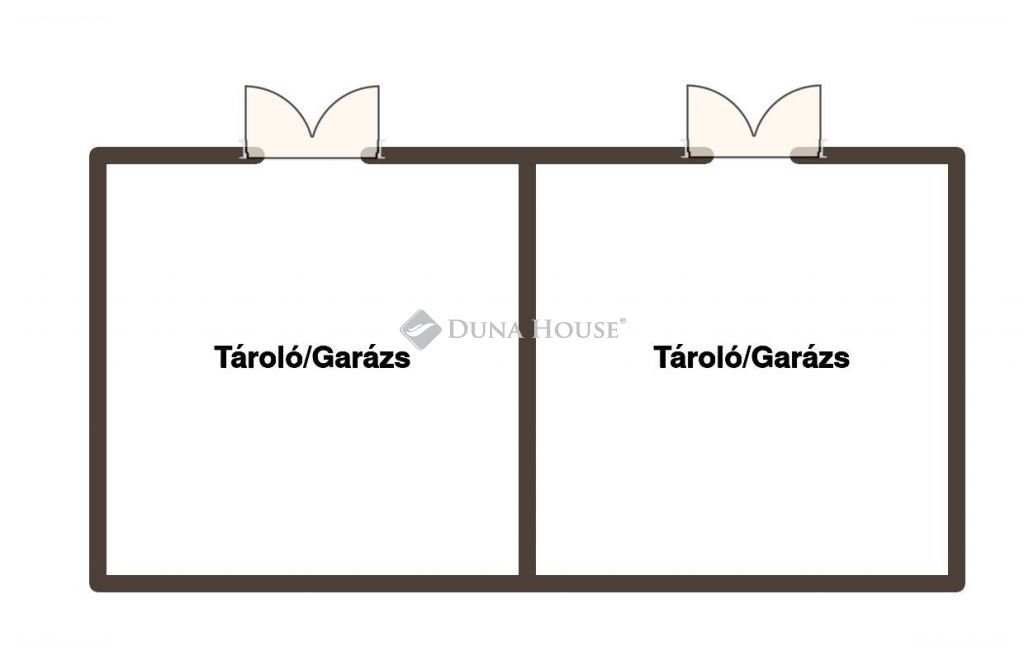 7 bed · 179m² · Családi ház · 129.000.000 ft