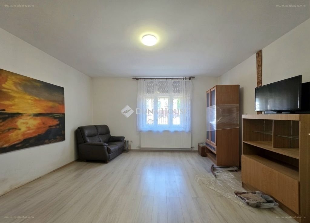 5 bed · 166m² · Családi ház · 87.000.000 ft