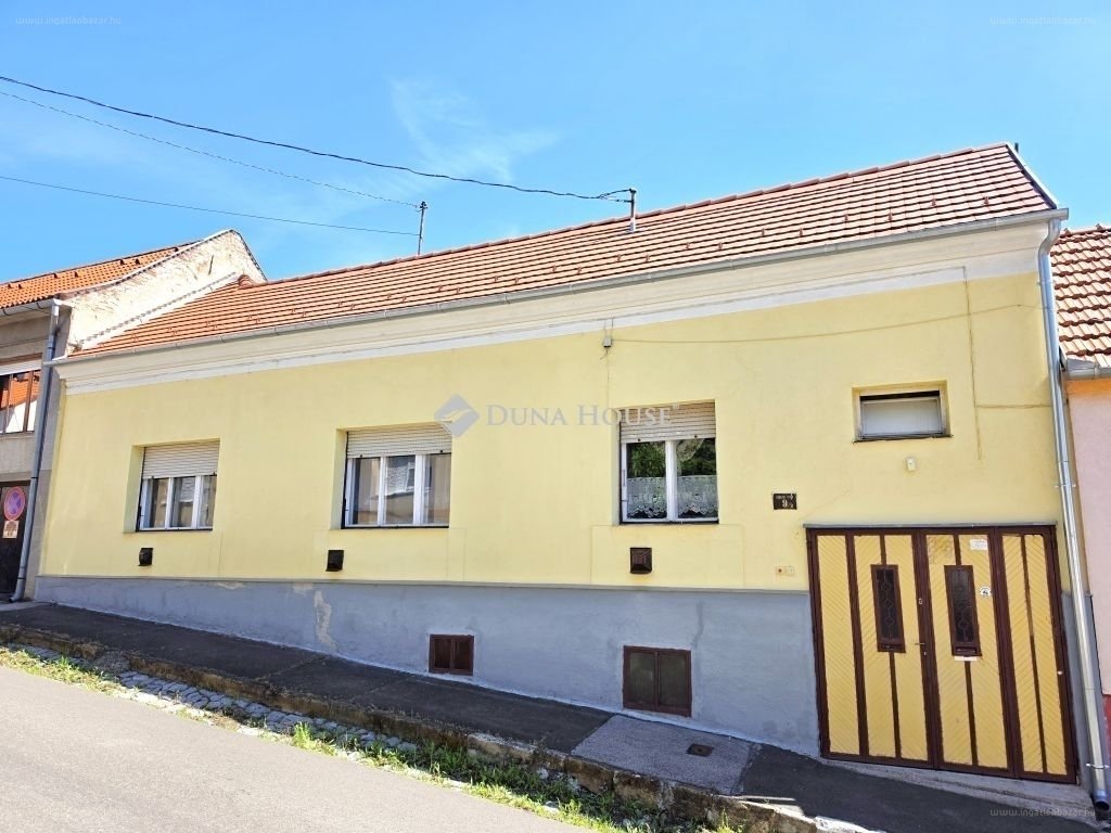 Ház · 3 hálószoba · 96 m² · 47.900.000 Ft