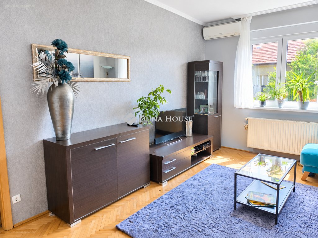 Lakás · 3 hálószoba · 67 m² · 89.900.000 Ft