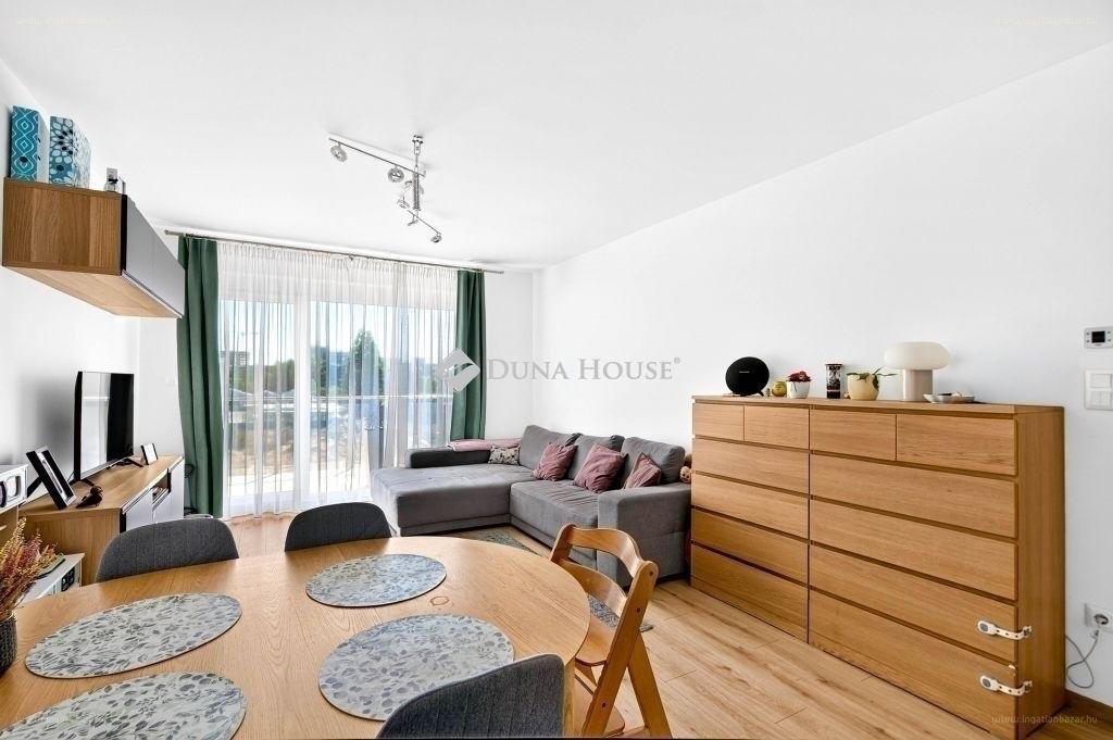 3 bed · 64m² · Lakás · 139.900.000 ft