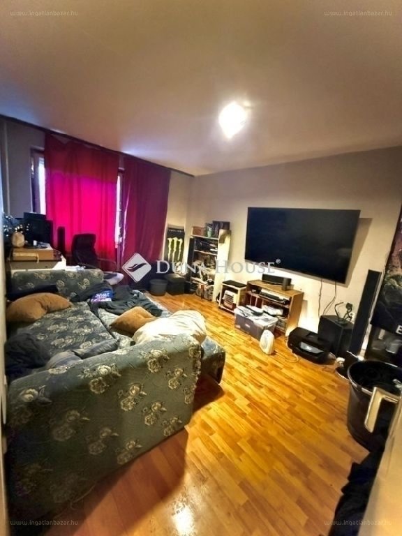 Lakás · 2 hálószoba · 40 m² · 35.900.000 Ft