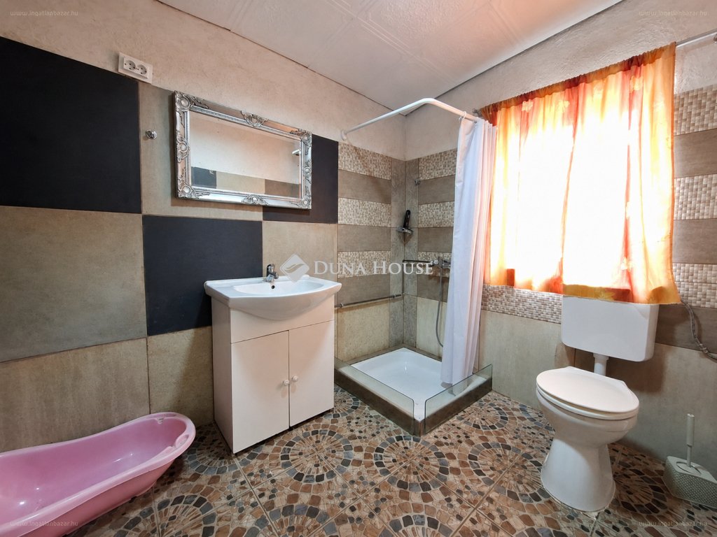 1 bed · 54m² · Ház · 32.000.000 ft