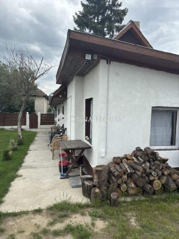 1 bed · 54m² · Családi ház · 32.000.000 ft