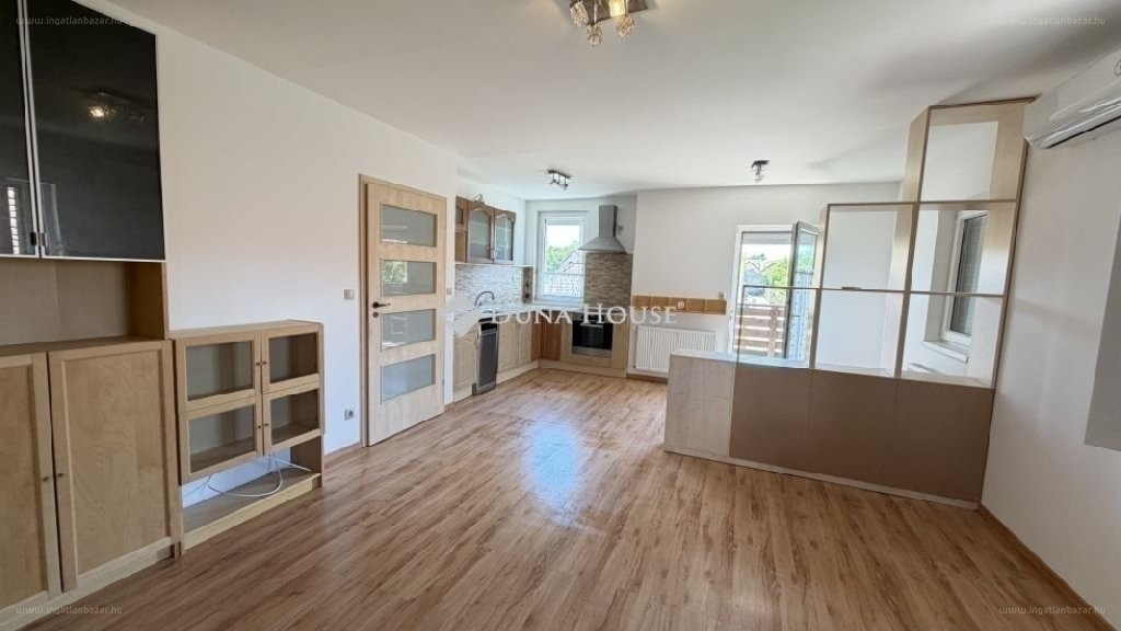 2 bed · 73m² · Lakás · 86.900.000 ft