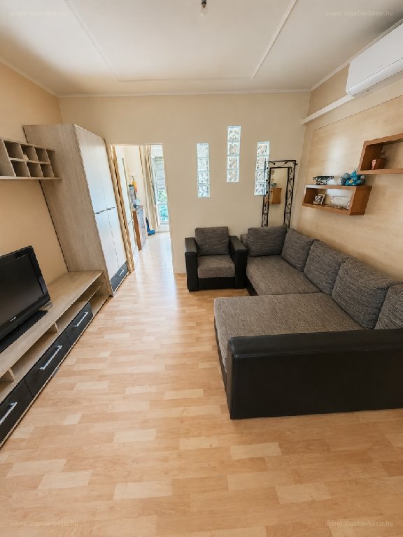 2 bed · 53m² · Lakás · 36.900.000 ft