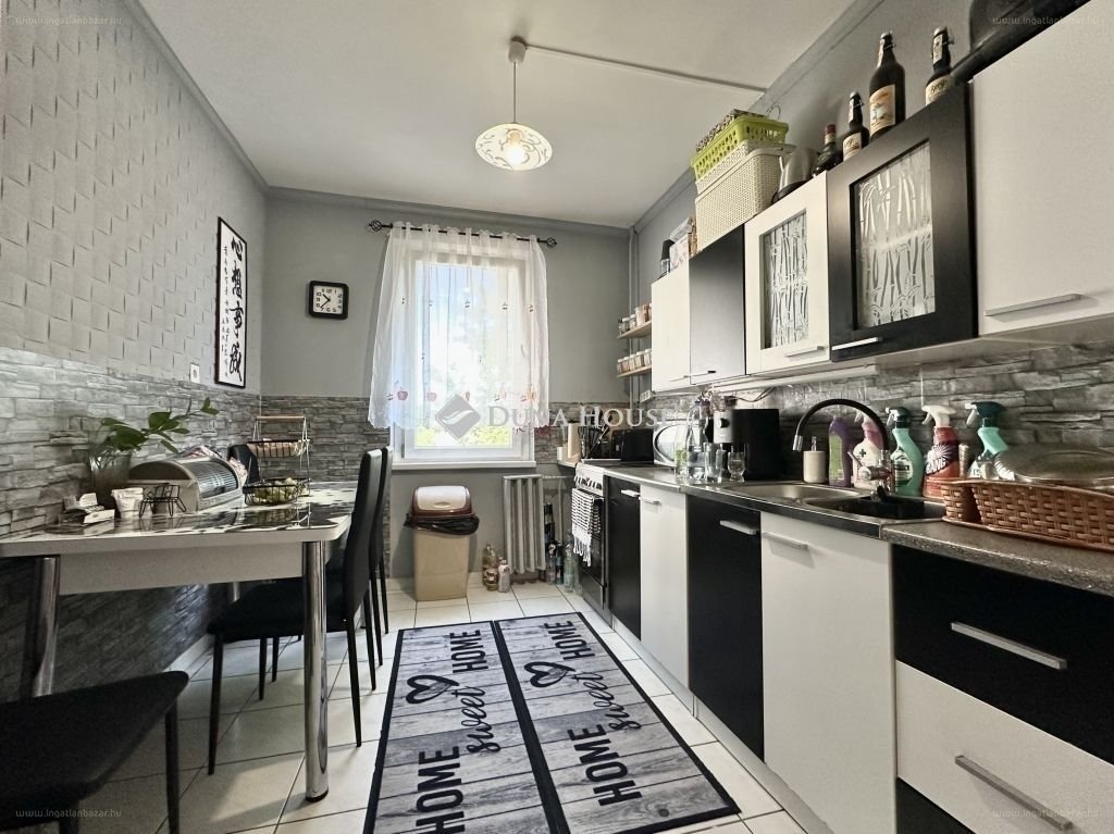 2 bed · 54m² · Lakás · 67.900.000 ft