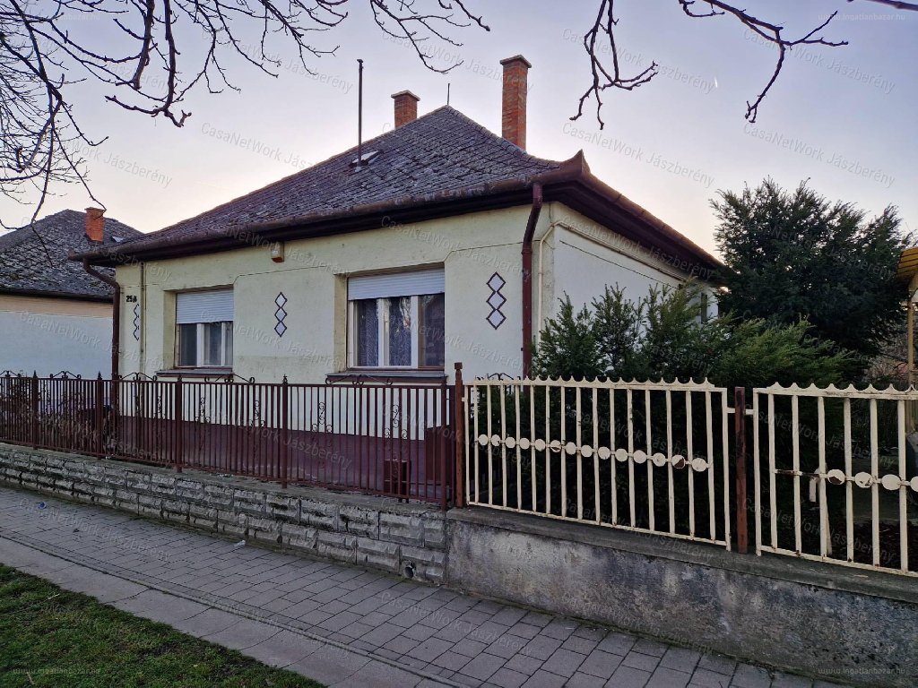 2 bed · 69m² · Családi ház · 15.900.000 ft