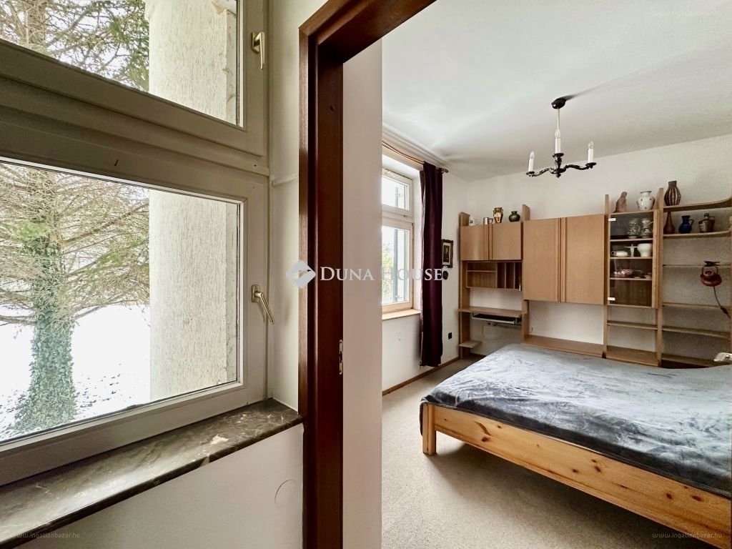 Lakás · 4 hálószoba · 106 m² · 95.900.000 Ft