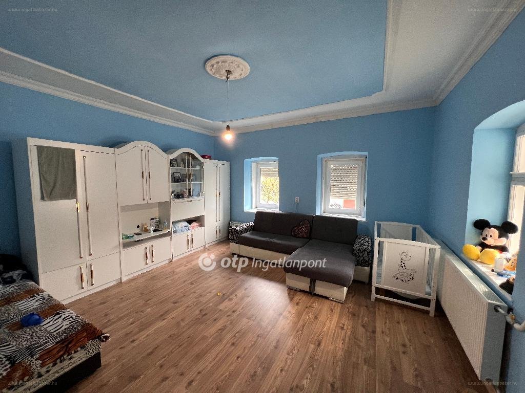 3 bed · 90m² · Családi ház · 19.900.000 ft