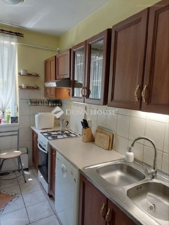 3 bed · 55m² · Lakás · 74.900.000 ft
