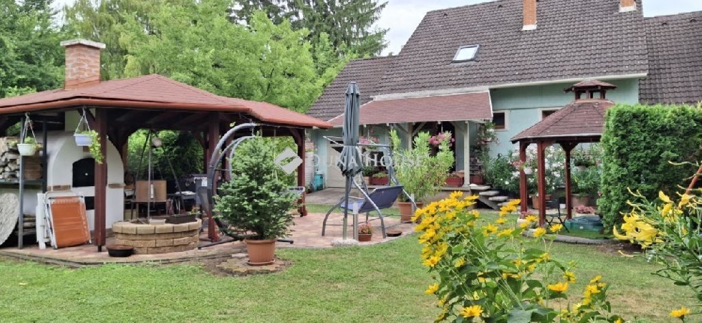 5 bed · 177m² · Családi ház · 138.900.000 ft