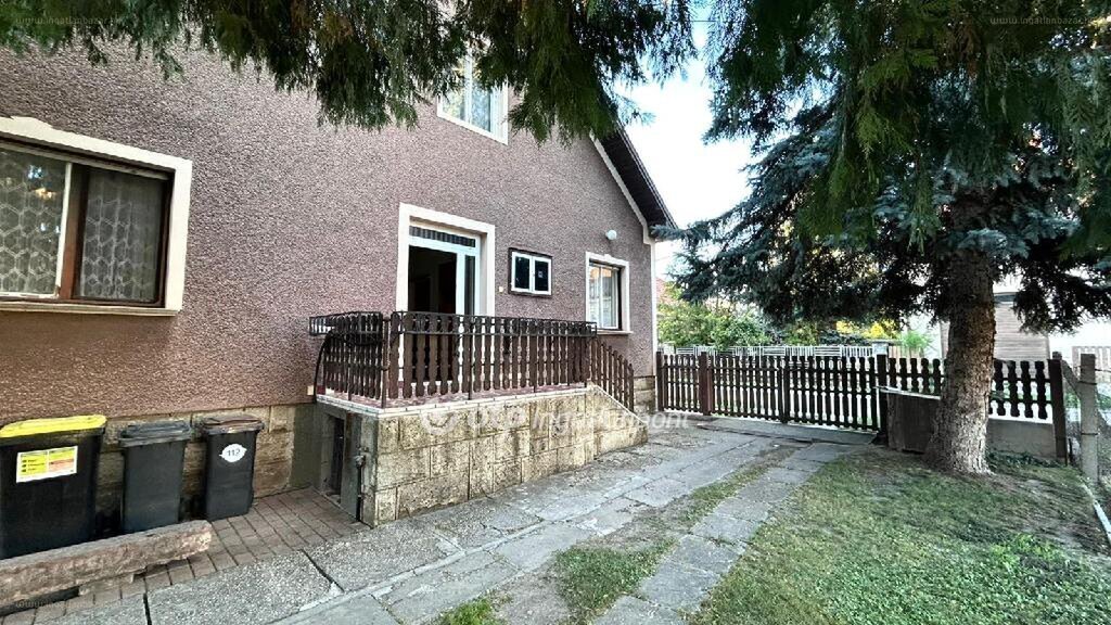 3 bed · 94m² · Ház · 79.100.000 ft