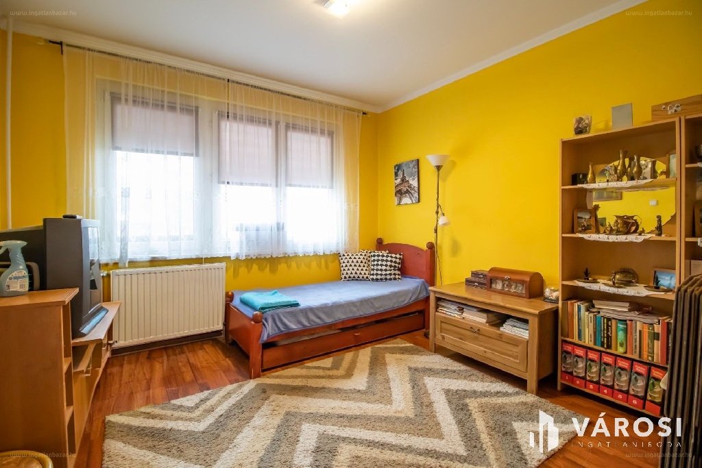 2 bed · 53m² · Lakás · 50.990.000 ft