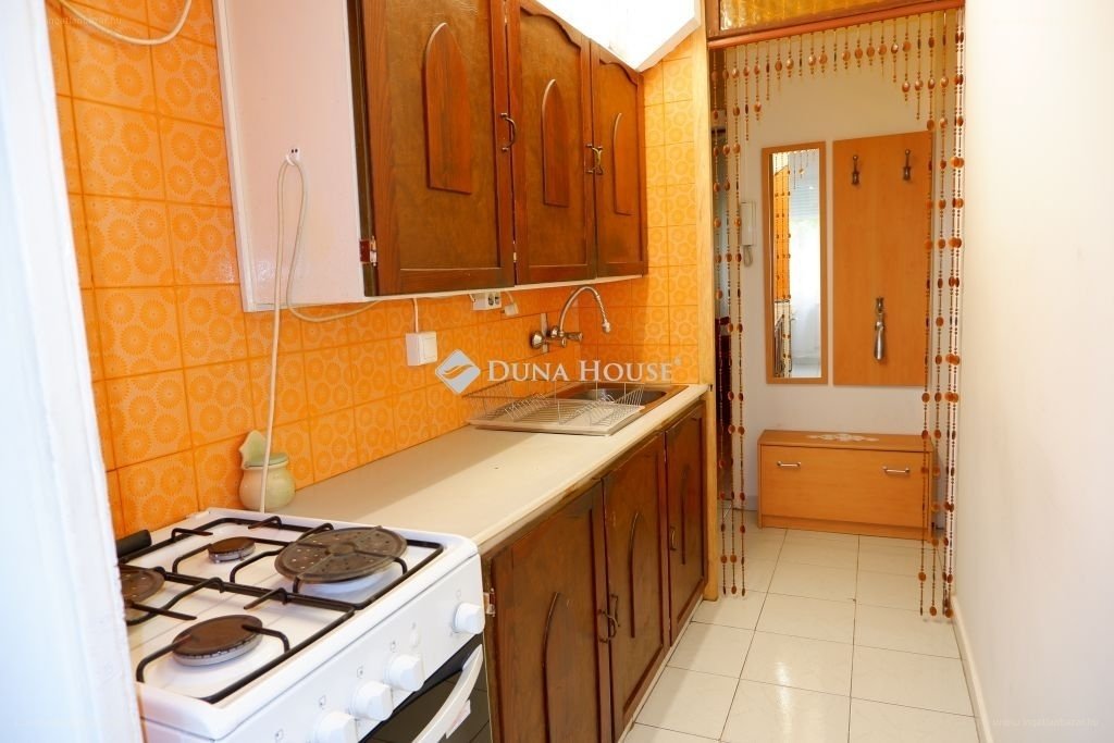 Lakás · 4 hálószoba · 60 m² · 55.000.000 Ft