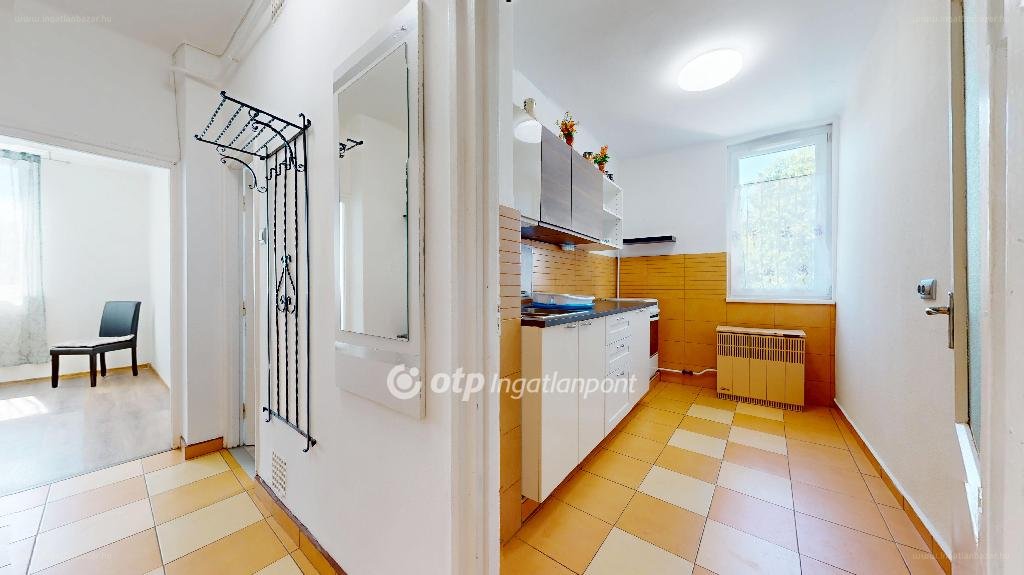 Lakás · 2 hálószoba · 57 m² · 28.800.000 Ft