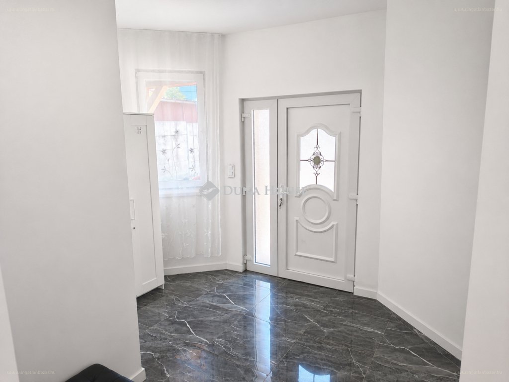 Ház · 3 hálószoba · 78 m² · 99.990.000 Ft
