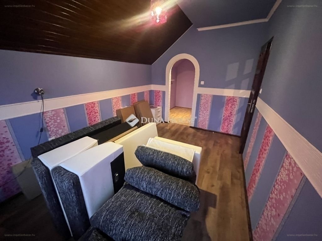 Ház · 5 hálószoba · 112 m² · 68.000.000 Ft