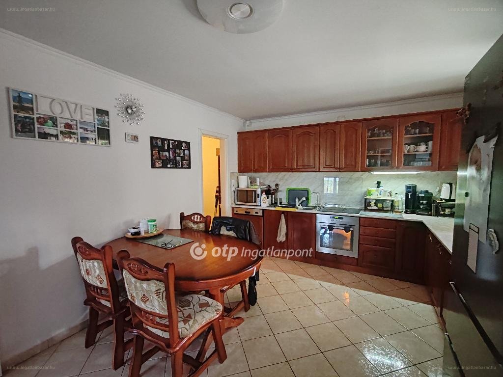 2 bed · 106m² · Családi ház · 69.900.000 ft