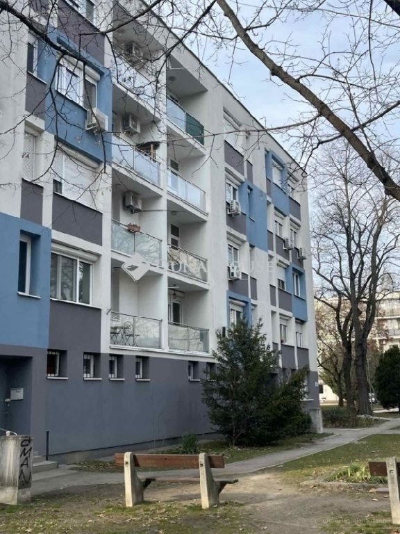2 bed · 49m² · Lakás · 57.800.000 ft