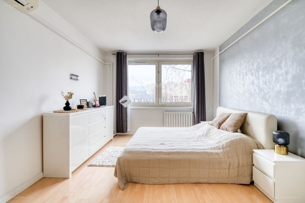 1 bed · 28m² · Lakás · 60.000.000 ft