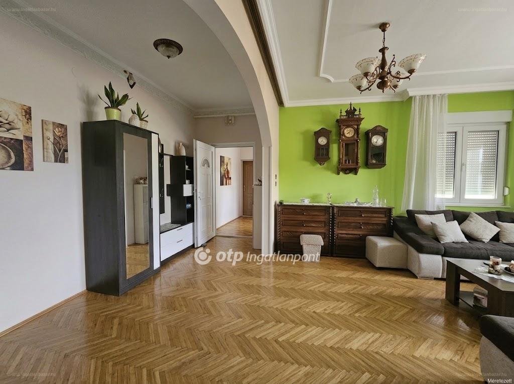 4 bed · 173m² · Családi ház · 68.000.000 ft