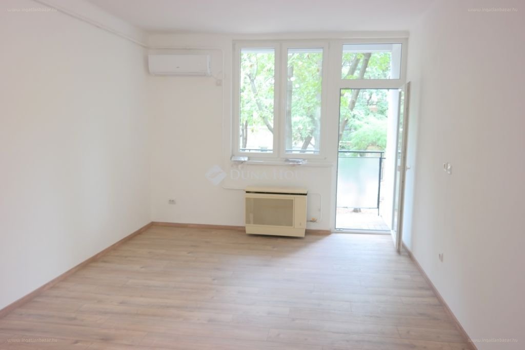 2 bed · 54m² · Lakás · 63.990.000 ft