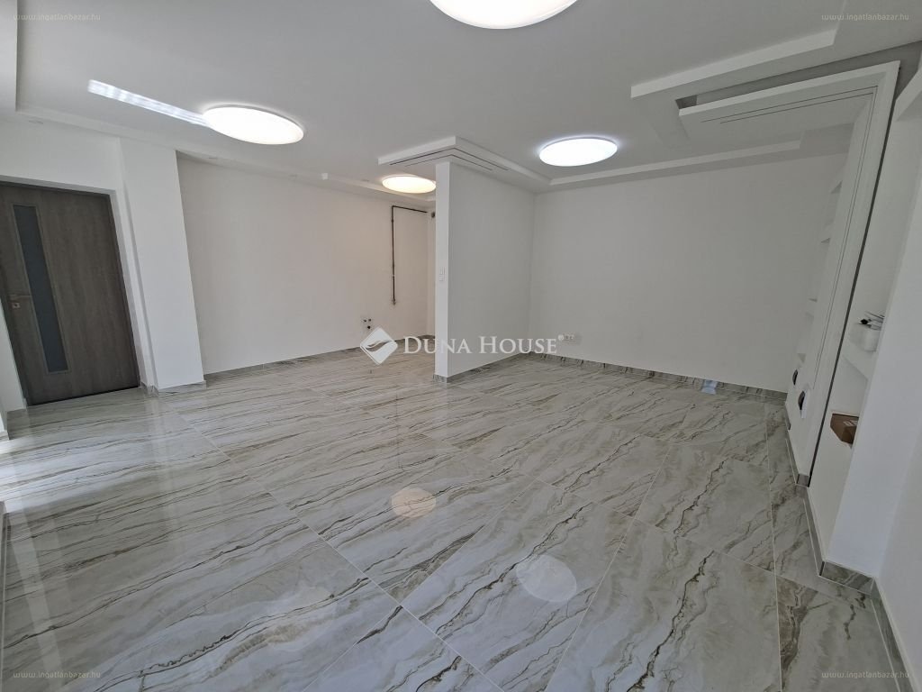4 bed · 103m² · Családi ház · 89.000.000 ft
