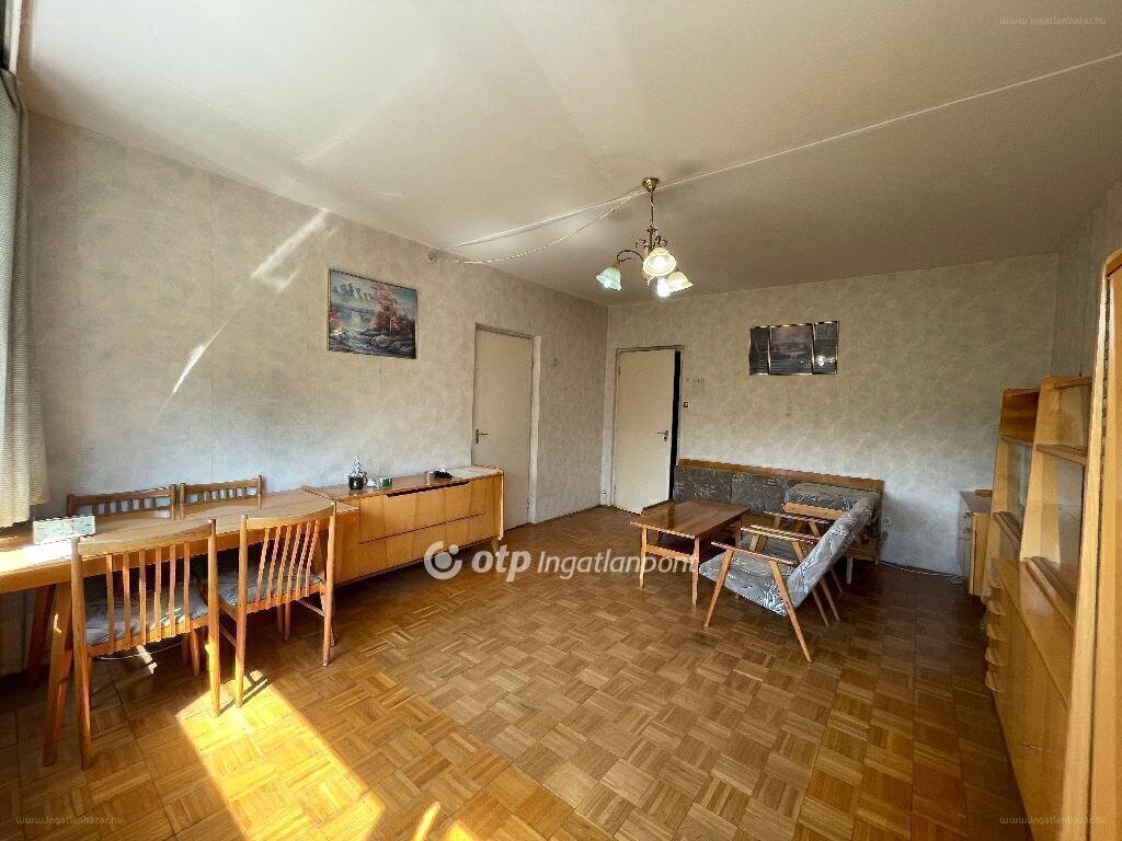 2 bed · 46m² · Lakás · 54.900.000 ft