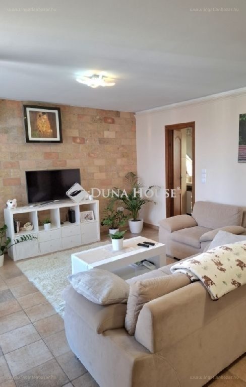 4 bed · 84m² · Lakás · 94.900.000 ft
