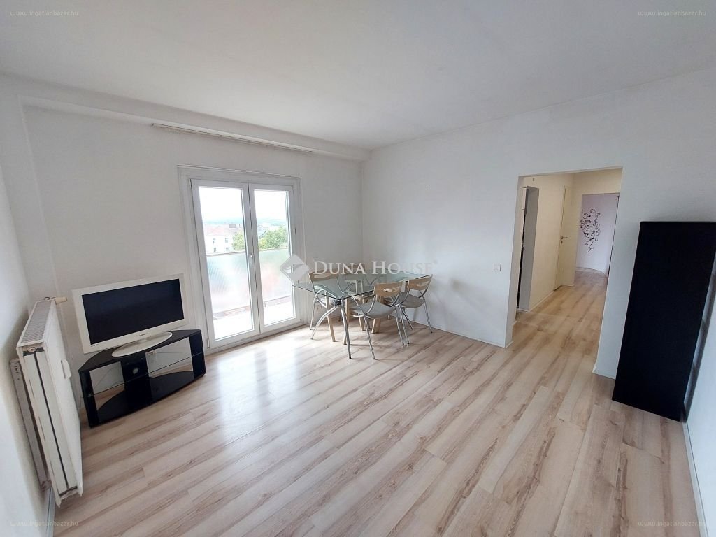 Lakás · 2 hálószoba · 52 m² · 52.900.000 Ft