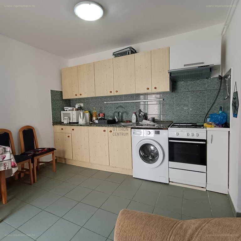 1 bed · 29m² · Lakás · 20.900.000 ft