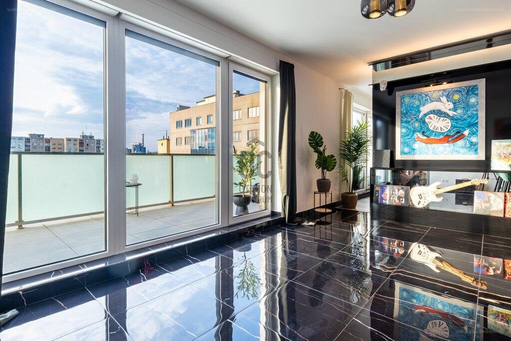 Lakás · 3 hálószoba · 68 m² · 149.900.000 Ft