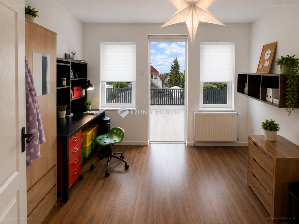 Lakás · 4 hálószoba · 76 m² · 55.900.000 Ft