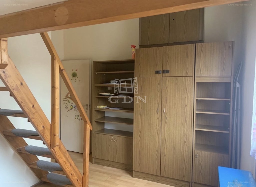 2 bed · 34m² · Lakás · 57.900.000 ft