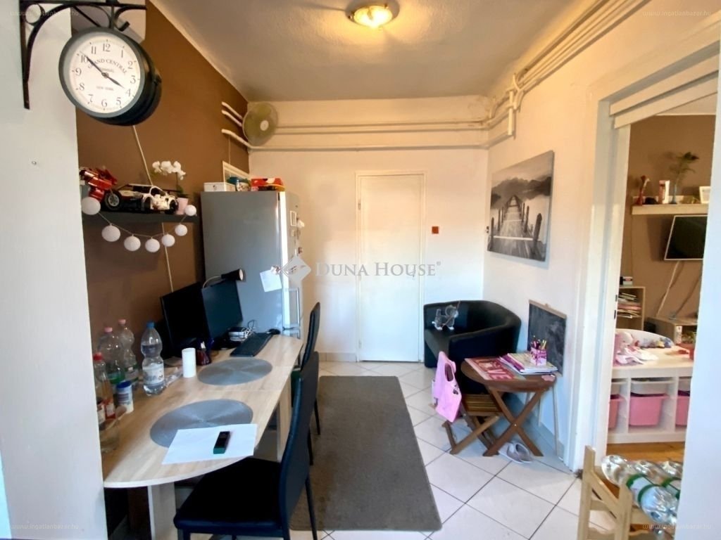 4 bed · 135m² · Családi ház · 32.000.000 ft