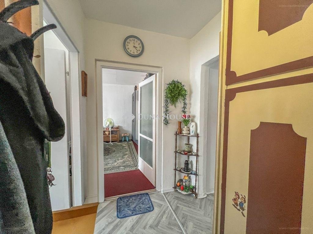 3 bed · 70m² · Lakás · 94.900.000 ft