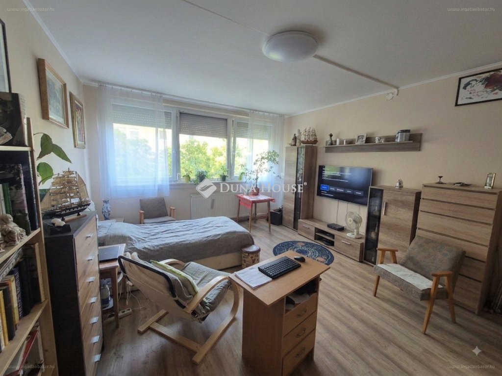 1 bed · 55m² · Lakás · 62.000.000 ft