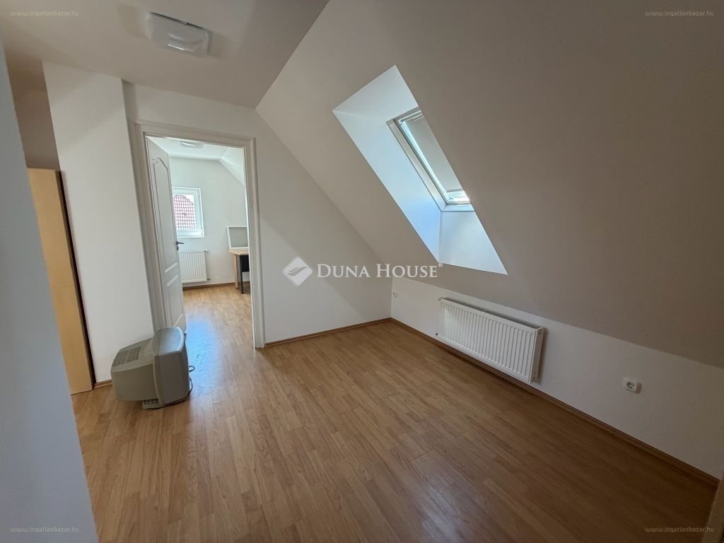 5 bed · 91m² · Lakás · 89.000.000 ft