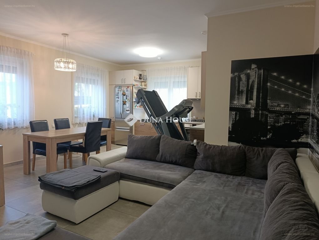 Ház · 3 hálószoba · 139 m² · 169.900.000 Ft