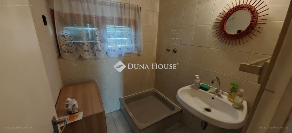 3 bed · 37m² · Családi ház · 22.800.000 ft