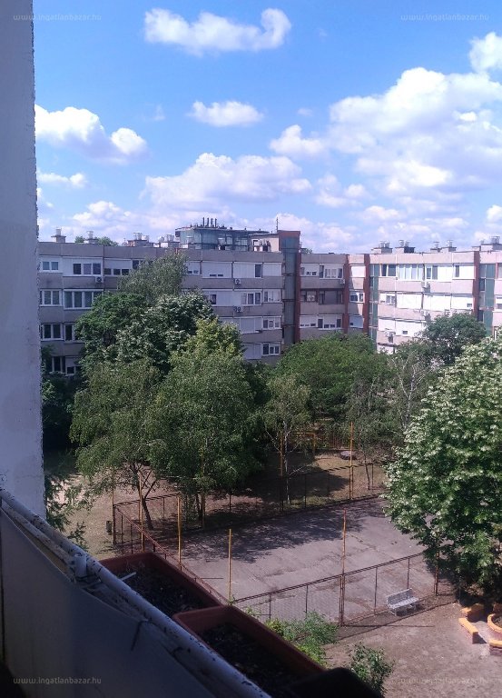 2 bed · 58m² · Lakás · 51.500.000 ft
