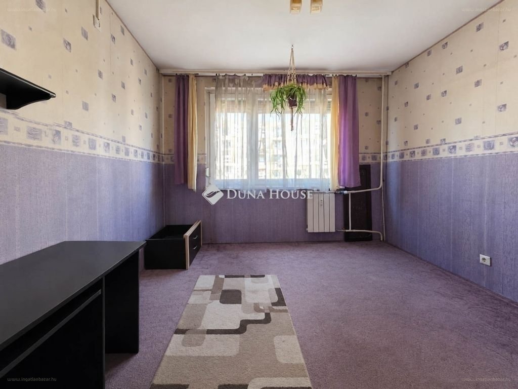 Lakás · 3 hálószoba · 60 m² · 62.900.000 Ft