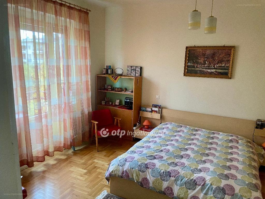2 bed · 63m² · Lakás · 72.900.000 ft