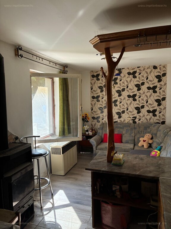 Ház · 2 hálószoba · 60 m² · 24.990.000 Ft
