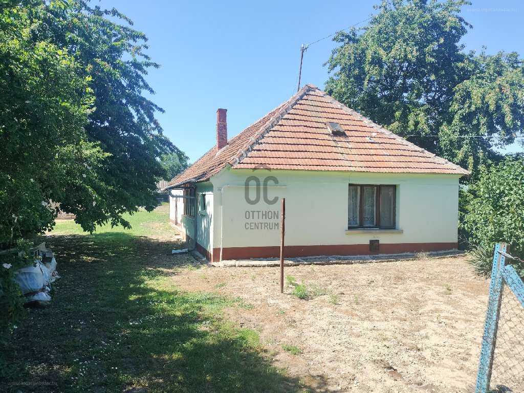 2 bed · 80m² · Ház · 19.990.000 ft