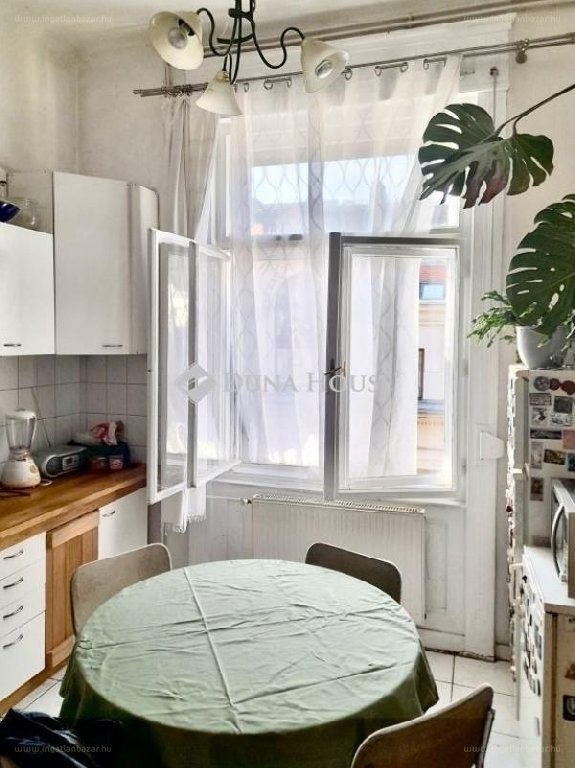 Lakás · 2 hálószoba · 68 m² · 110.000.000 Ft